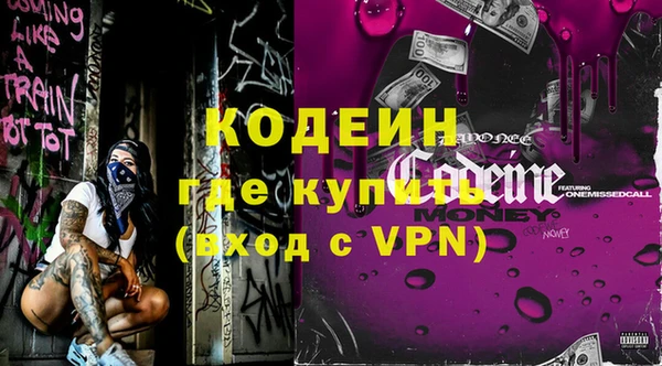 прущие грибы Дмитровск