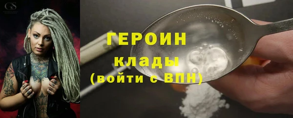 соль ск Няндома