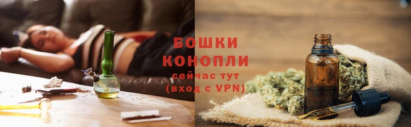 не бодяженный Дмитров