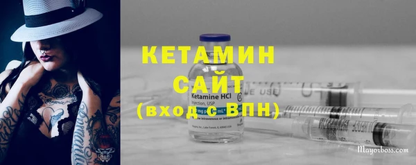 соль ск Няндома