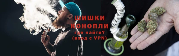 не бодяженный Дмитров