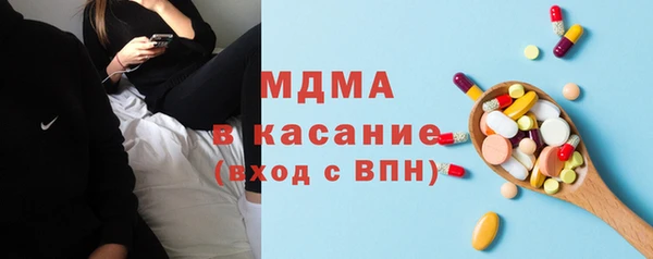 прущие грибы Дмитровск
